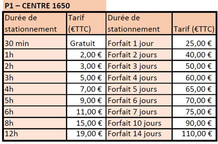 Appartamento Les écureuils du Méale Les Orres Esterno foto