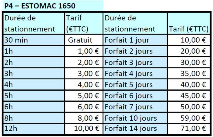 Appartamento Les écureuils du Méale Les Orres Esterno foto